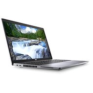 Dell Latitude 5520 - Notebook