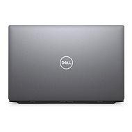 Dell Latitude 5520 - Notebook