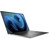 Dell XPS 17 Plus (9720) - Notebook