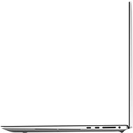 Dell XPS 17 Plus (9720) - Notebook