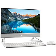 Dell Inspiron 24 (5410) Touch - All In One PC