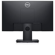 19.5&quot; Dell E2020H Essential - LCD monitor