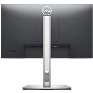 21.5&quot; Dell P2222H Professional - LCD monitor