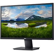 23.8&quot; Dell E2421HN Essential - LCD monitor