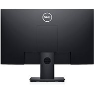23.8&quot; Dell E2421HN Essential - LCD monitor