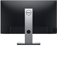 27&quot; Dell P2720DC Professional - LCD monitor