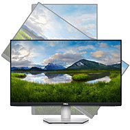 27&quot; Dell S2721HS - LCD monitor