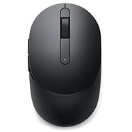 Dell Mobile Pro Wireless Mouse MS5120W Black - Myš