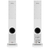 Audio Pro A36 bílá - Reproduktory