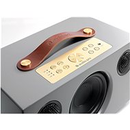 Audio Pro Addon C5 šedá - Bluetooth reproduktor