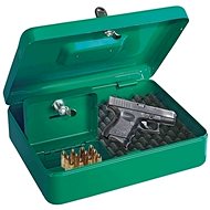 Rottner GunBox  - Bezpečnostní schránka