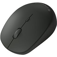 Eternico Wireless 2.4 GHz Basic Mouse MS100 antracitová - Myš