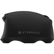 Eternico Wireless 2.4 GHz Basic Mouse MS150 černá - Myš