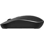 Eternico Wireless 2.4 GHz Mouse MS370 šedá - Myš