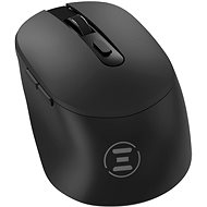 Eternico Wireless set KS4004 - CZ/SK - Set klávesnice a myši