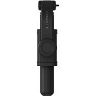 Eternico Selfie Tripod with Stabilizer S400BT - Selfie tyč