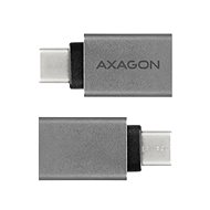 AXAGON USB-C 3.2 -> USB-A - Redukce