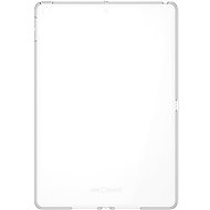 AlzaGuard Crystal Clear TPU Case pro iPad 10.2 2019 / 2020 / 2021 - Pouzdro na tablet