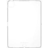 AlzaGuard Crystal Clear TPU Case pro iPad Pro 11&quot; 2020 - Pouzdro na tablet