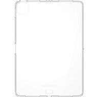 AlzaGuard Crystal Clear TPU Case pro iPad Pro 11&quot; M1 2021 - Pouzdro na tablet