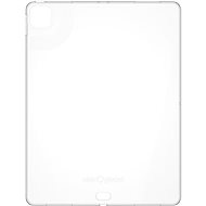AlzaGuard Crystal Clear TPU Case pro iPad Pro 12.9&quot; M1 2021 - Pouzdro na tablet
