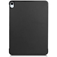 AlzaGuard Protective Flip Cover pro iPad Air 10,9&quot; (2020) / iPad Air 10,9&quot; (2022) - Pouzdro na tablet