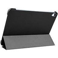 AlzaGuard Protective Flip Cover pro iPad Air 10,9&quot; (2020) / iPad Air 10,9&quot; (2022) - Pouzdro na tablet