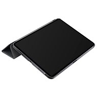 AlzaGuard Protective Flip Cover pro iPad Pro 11&quot; 2020 - Pouzdro na tablet