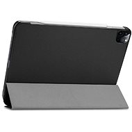 AlzaGuard Protective Flip Cover pro iPad Pro 11&quot; 2020 - Pouzdro na tablet
