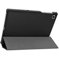 AlzaGuard Protective Flip Cover pro Lenovo TAB M10 HD (2nd) - Pouzdro na tablet