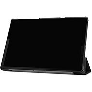 AlzaGuard Protective Flip Cover pro Lenovo TAB M10 HD (2nd) - Pouzdro na tablet