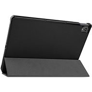 AlzaGuard Protective Flip Cover pro Lenovo TAB P11 / TAB P11 PLUS - Pouzdro na tablet