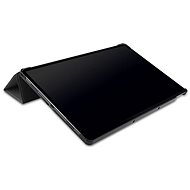 AlzaGuard Protective Flip Cover pro Lenovo TAB P11 / TAB P11 PLUS - Pouzdro na tablet