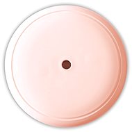 Airbi CANDY – růžová - Aroma difuzér