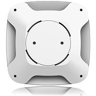 Ajax FireProtect Plus White - Detektor kouře