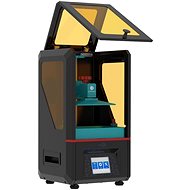 Anycubic Photon - 3D tiskárna