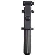 Apexel Selfie tyč Tripod 3-in-1 s dálkovým ovládáním - Selfie tyč