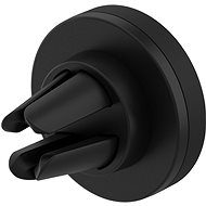 AlzaPower Holder FMC100 černý - Držák na mobilní telefon