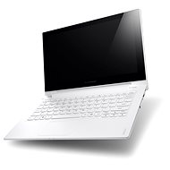 Lenovo IdeaPad S210 - Notebook