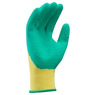 Dětské rukavice JOJO, 5-7 let - Pracovní rukavice