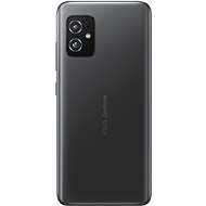 Asus Zenfone 8 8GB/128GB černá - Mobilní telefon