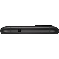 Asus Zenfone 8 8GB/128GB černá - Mobilní telefon