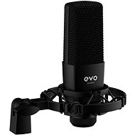 AUDIENT EVO 4 - START RECORDING BUNDLE - Set na nahrávání