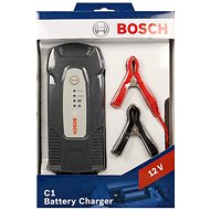 staart Hobart Tussen Battery Charger BOSCH C1 12V 3.5A from 799 Kč - Car Battery Charger |  Alza.cz