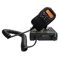 AnyTone radiostanice AT-778 UHF - Radiostanice