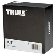 THULE Montážní Kit 5155 pro patky Evo Clamp TH7105 - Montážní kit