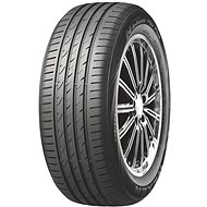 Nexen N'Blue 4 Season 205/50 R17 XL 93 W - Celoroční pneu