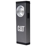 Caterpillar ruční svitilna LED CAT® CT5115 - LED svítilna
