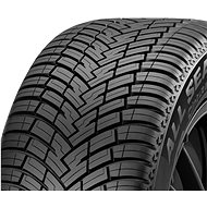 Pirelli Cinturato All Season SF2 225/65 R17 106 V zesílená - Celoroční pneu