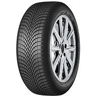 Debica NAVIGATOR 3 225/45 R17 94 V zesílená - Celoroční pneu